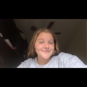 Meet your Posher, Daisy